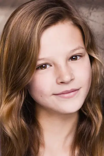 Фото  (Peyton Kennedy) #166047