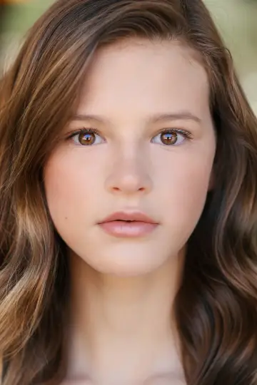 Фото  (Peyton Kennedy) #166051
