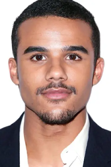 Фото Джейкоб Артист (Jacob Artist) #233271