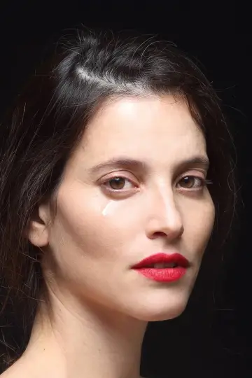 Фото #79359