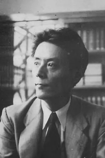 Фото Хироши Акутагава (Hiroshi Akutagawa) #112236