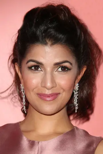 Фото Нимрат Каур (Nimrat Kaur) #199201