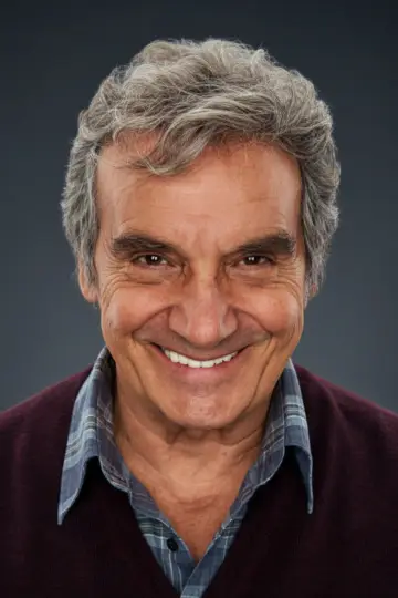 Фото #386245