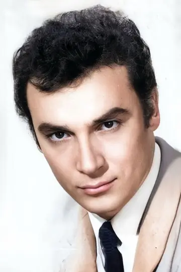 Фото  (Süleyman Turan) #386251
