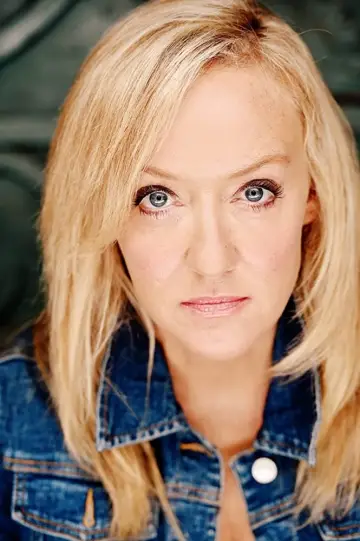 Фото Джейн МакНил #18568