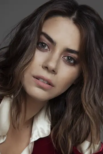 Фото Лоренца Иццо (Lorenza Izzo) #32084