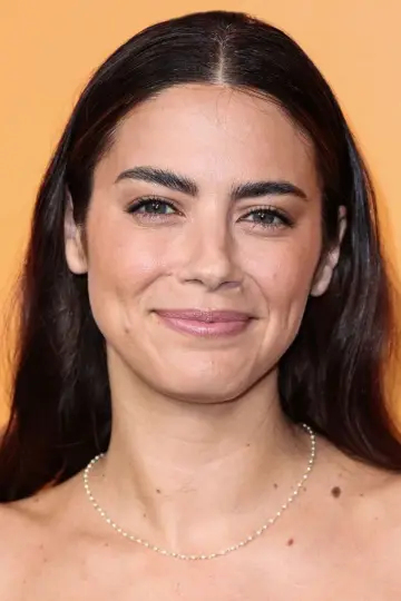 Фото Лоренца Иццо (Lorenza Izzo) #32089