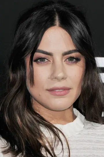 Фото Лоренца Иццо (Lorenza Izzo) #32090