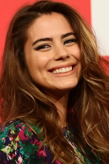 Фото Лоренца Иццо (Lorenza Izzo) #32095