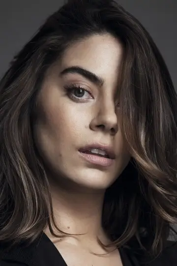 Фото Лоренца Иццо (Lorenza Izzo) #32099