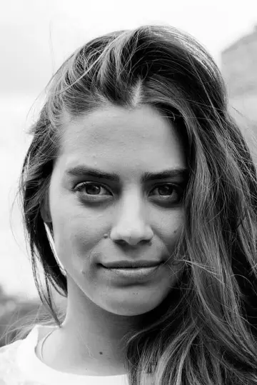 Фото Лоренца Иццо (Lorenza Izzo) #32100