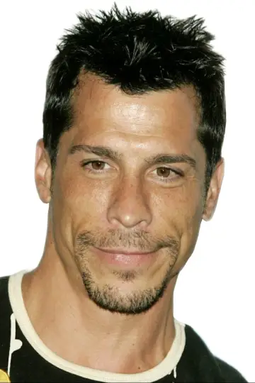 Фото  (Danny Wood) #494112