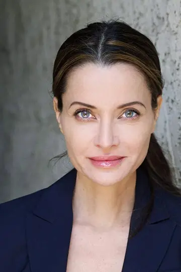 Фото Аннунзиата Джанзеро #517522