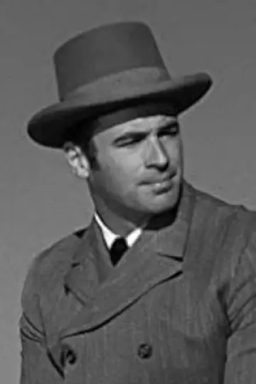 Фото #186462