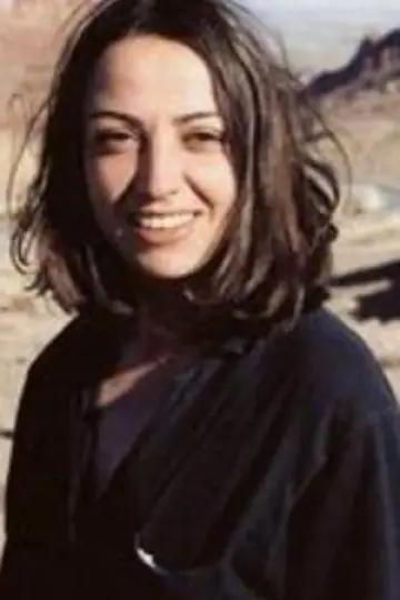 Фото #301158