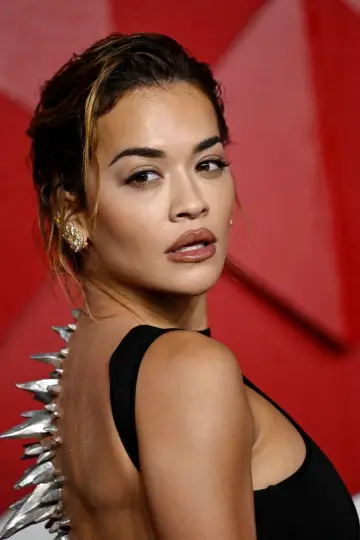 Фото Рита Ора (Rita Ora) #67862
