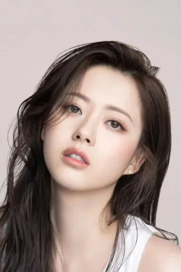 Фото  (Go Ara) #403240