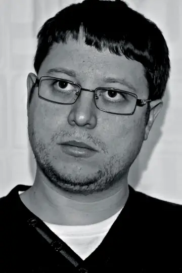 Фото Джейсон Импи #138675