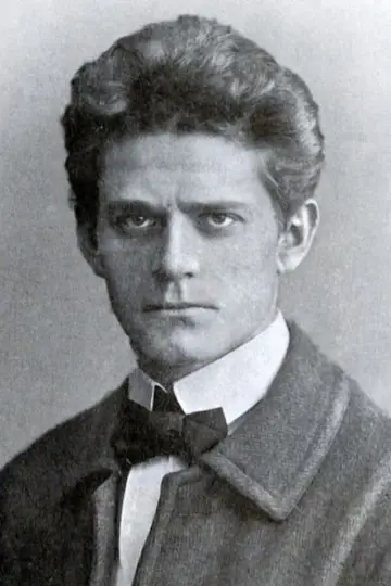 Фото  #387653