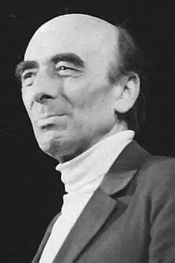 Фото #283184