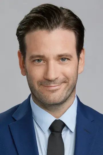 Фото #234186