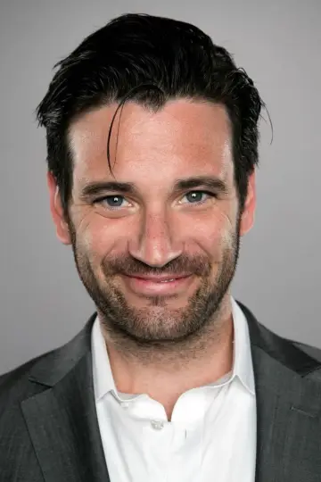 Фото  (Colin Donnell) #234190