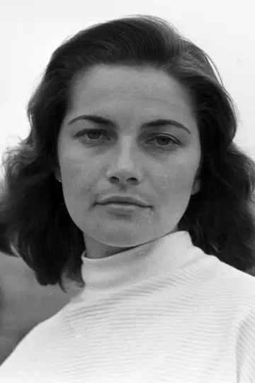 Фото  (Teresa Iżewska) #619497