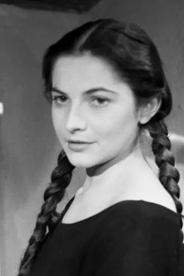 Фото  (Teresa Iżewska) #619498