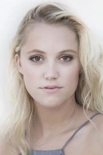 Фото Майка Монро (Maika Monroe) #34494