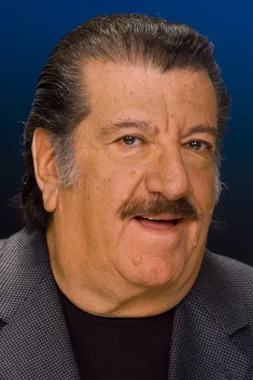 Фото Педро Вебер