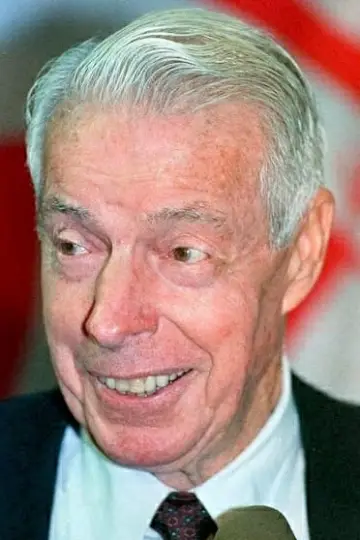 Фото Джо Димаджио (Joe DiMaggio) #271477