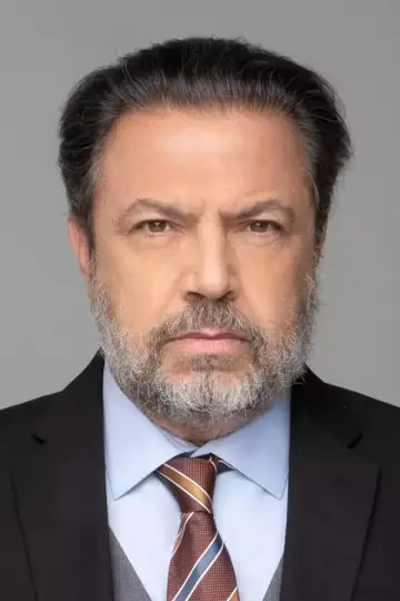 Фото #189468