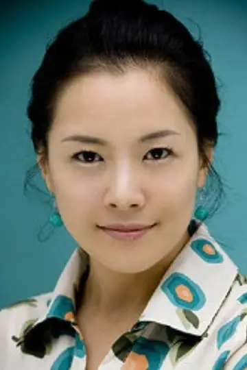 Фото Ли Серанг #42395