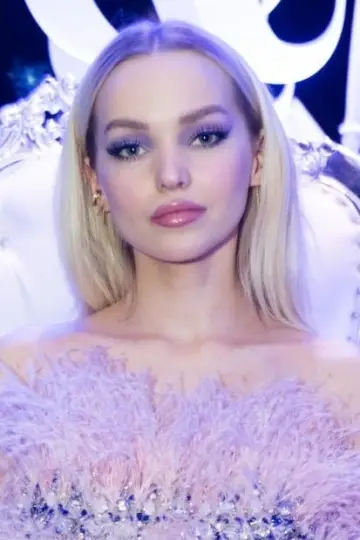 Фото Доув Камерон (Dove Cameron) #47795