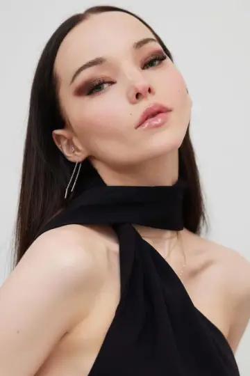 Фото Доув Камерон (Dove Cameron) #47796