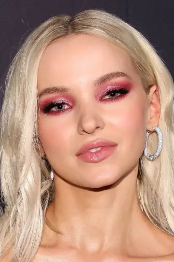 Фото Доув Камерон (Dove Cameron) #47802
