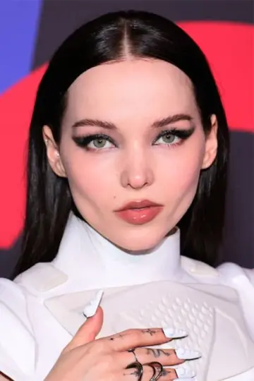 Фото Доув Камерон (Dove Cameron) #47803