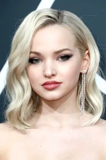 Фото Доув Камерон (Dove Cameron) #47808