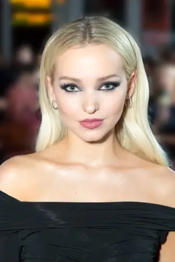 Фото Доув Камерон (Dove Cameron) #47810