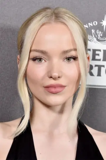Фото Доув Камерон (Dove Cameron) #47811