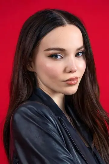 Фото Доув Камерон (Dove Cameron) #47812