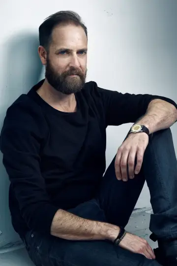 Фото #220728