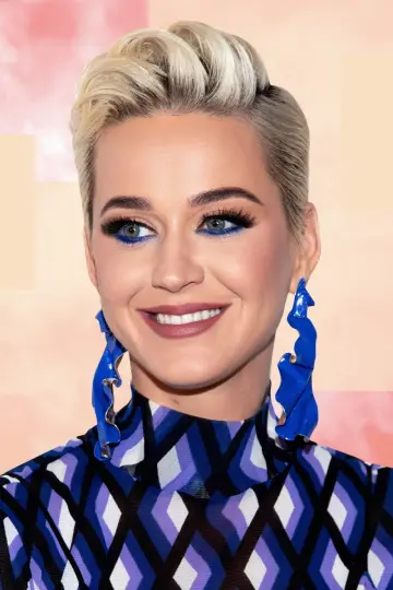 Фото Кэти Перри (Katy Perry) #36487