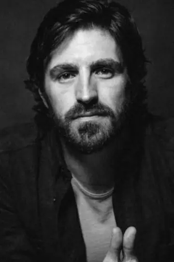 Фото Эоин Макен (Eoin Macken) #93396