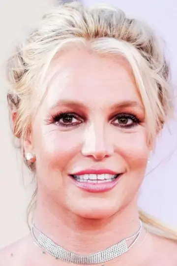 Фото Бритни Спирс (Britney Spears) #52806