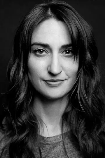 Фото Сара Бареллис (Sara Bareilles) #171189