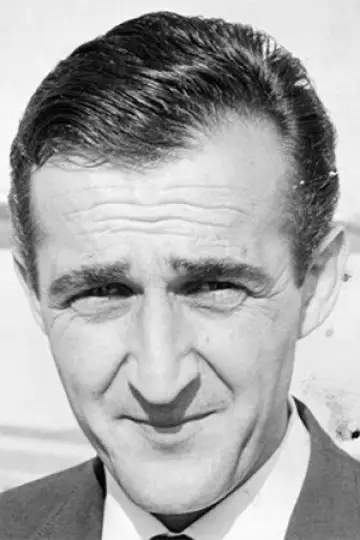 Фото Veljko Bulajić
