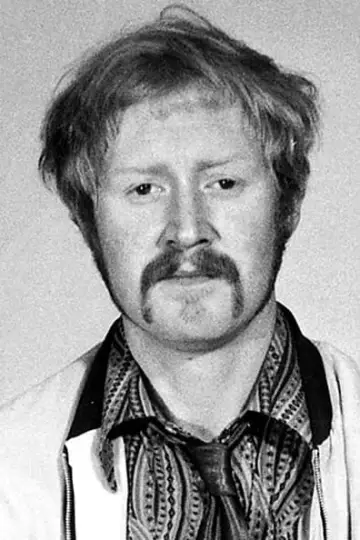 Фото Вивиан Стэншалл (Vivian Stanshall) #262294