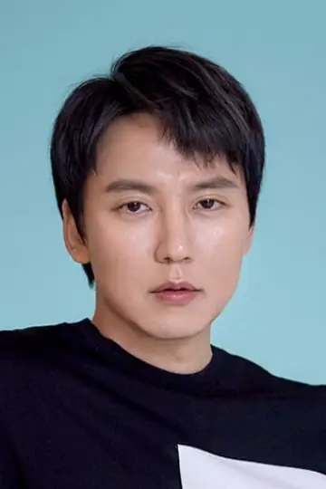 Фото Ким Нам Гиль (Kim Nam-gil) #67513
