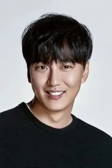Фото Ким Нам Гиль (Kim Nam-gil) #67514